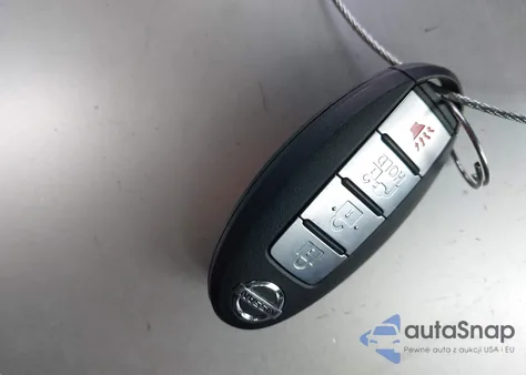 2013 Nissan Leaf S from USA, damaged, VIN 1N4AZ0CP4DC425590